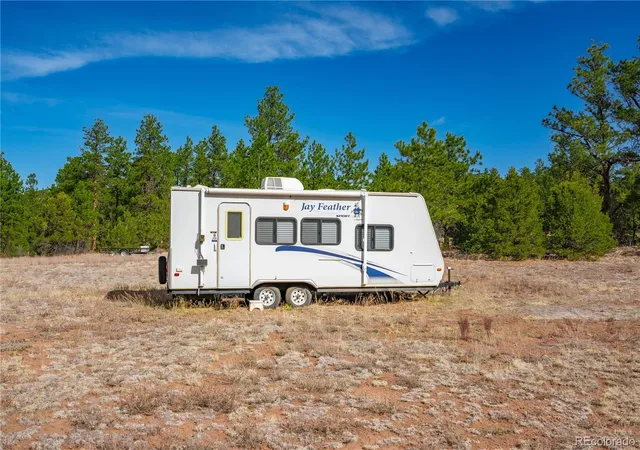 27th image of 870 Oak Dr, Westcliffe, CO 81252 | MLS# 9782902