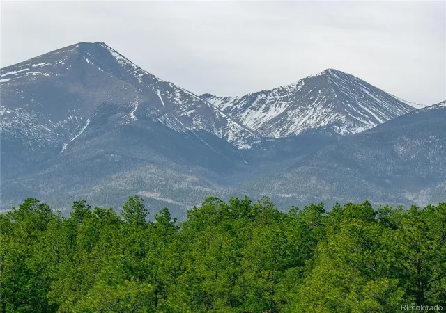 4th image of 870 Oak Dr, Westcliffe, CO 81252 | MLS# 9782902