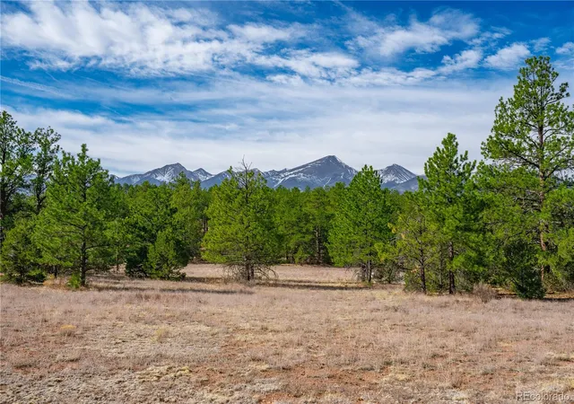 5th image of 870 Oak Dr, Westcliffe, CO 81252 | MLS# 9782902