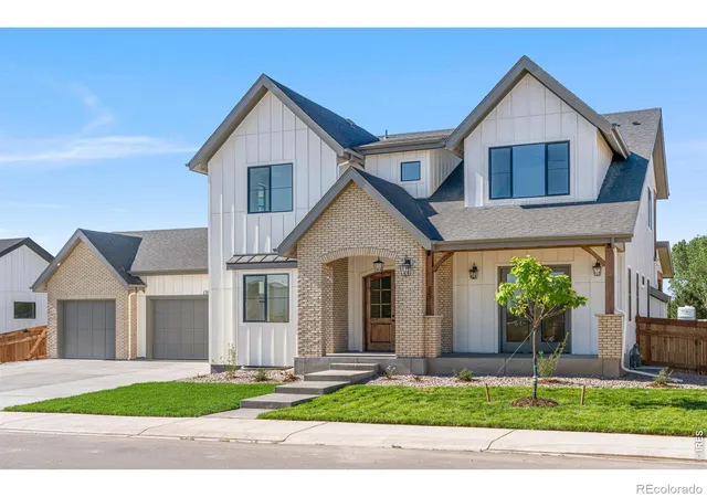 2nd image of 832 Clydesdale Dr, Windsor, CO 80550 | MLS# IR1054215