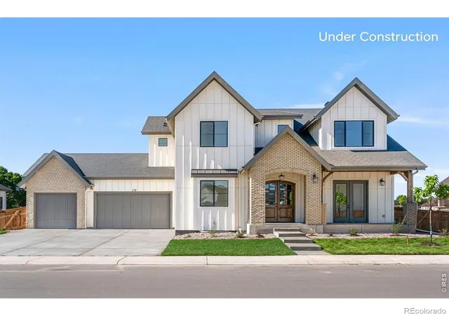 1st image of 832 Clydesdale Dr, Windsor, CO 80550 | MLS# IR1054215