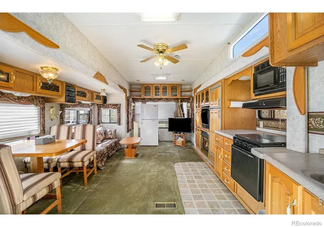 Homes for sale in Bellvue, CO | 1600 Whale Rock Rd, Bellvue, CO 80512 | MLS# IR1054216