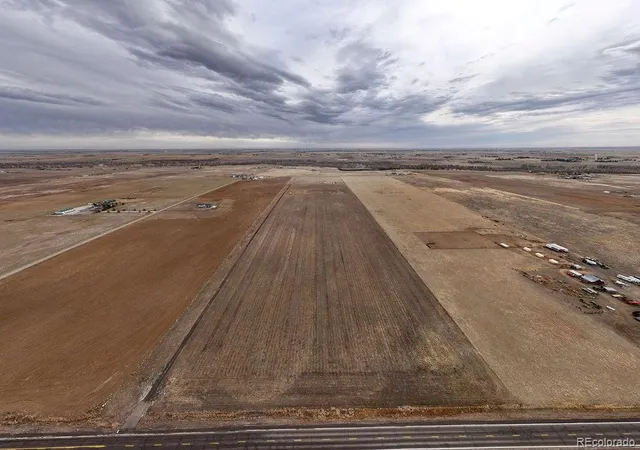 1st image of 4360 Hwy 79, Bennett, CO 80102 | MLS# 9055689