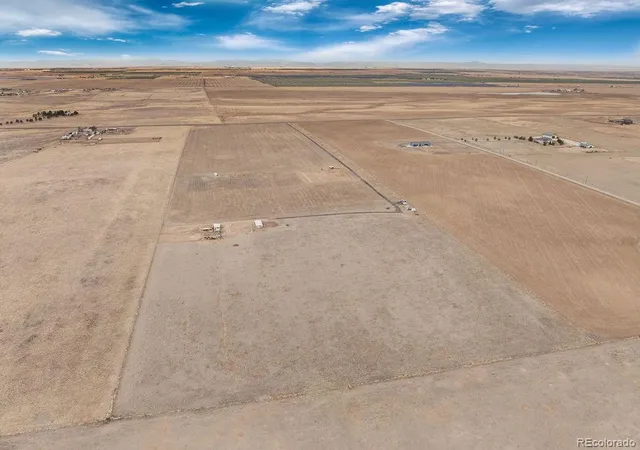 4th image of 4360 Hwy 79, Bennett, CO 80102 | MLS# 9055689
