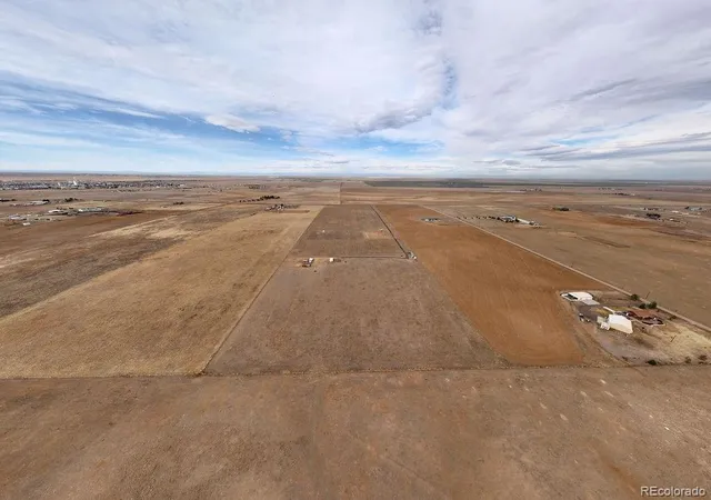 5th image of 4360 Hwy 79, Bennett, CO 80102 | MLS# 9055689