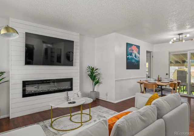 1st image of 94 Princeton St, Pueblo, CO 81005 | MLS# 8730628