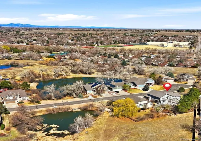 Photo 2 of Single family home for sale at 6638 W Hamilton Dr, Lakewood, CO 80227 | MLS# 4544621 | Listing updated on 2026-08-28