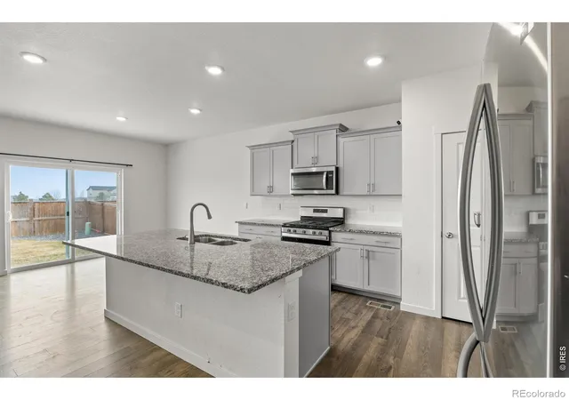 Homes for sale in Longmont, CO | 4412 Garnet Wy, Longmont, CO 80504 | MLS# IR1054245