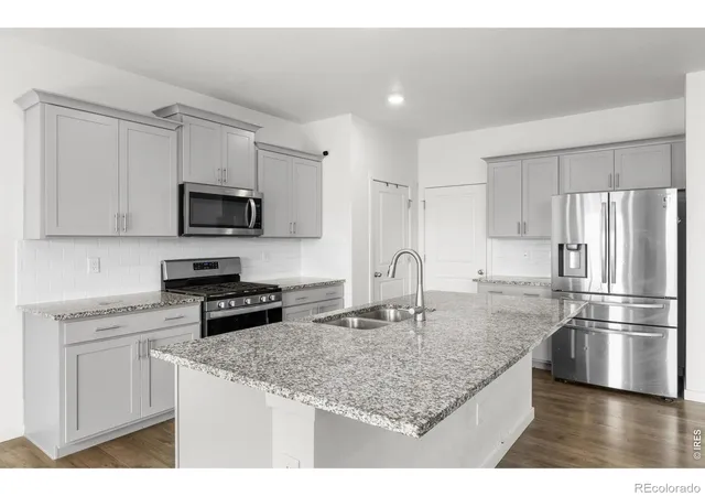 Homes for sale in Longmont, CO | 4412 Garnet Wy, Longmont, CO 80504 | MLS# IR1054245