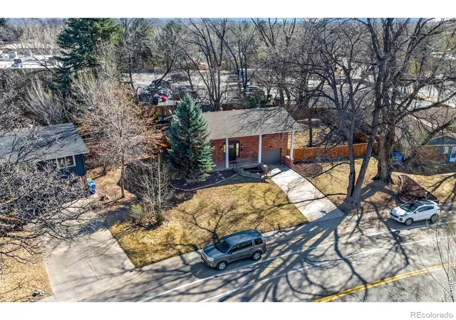 Homes for sale in Fort Collins, CO | 1028 E Lake St, Fort Collins, CO 80524 | MLS# IR1054249