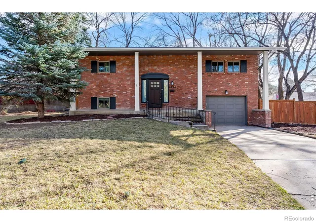 Homes for sale in Fort Collins, CO | 1028 E Lake St, Fort Collins, CO 80524 | MLS# IR1054249