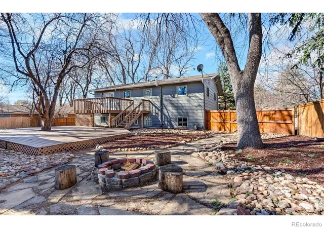 Homes for sale in Fort Collins, CO | 1028 E Lake St, Fort Collins, CO 80524 | MLS# IR1054249