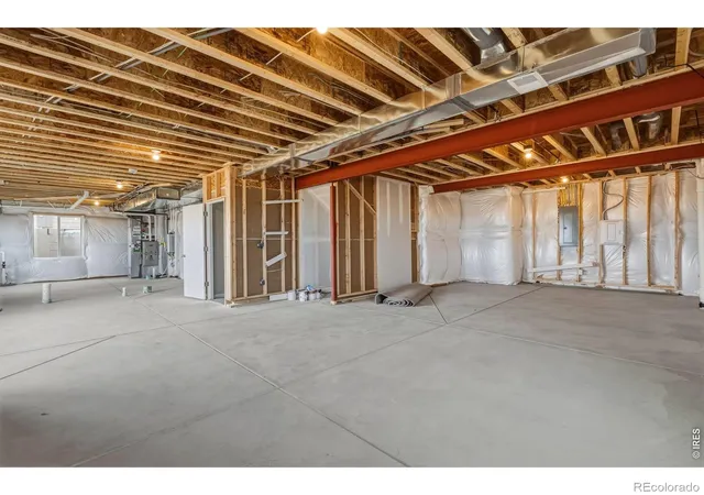 Homes for sale in Aurora, CO | 24317 E River Front Dr, Aurora, CO 80019 | MLS# IR1054284