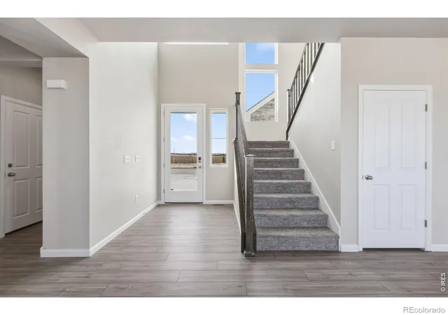 Homes for sale in Aurora, CO | 24317 E River Front Dr, Aurora, CO 80019 | MLS# IR1054284