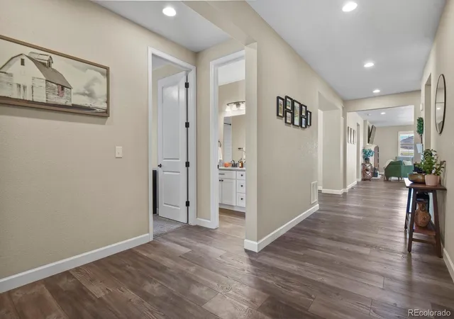 Photo 3 of Single family home for sale at 6180 Leilani Dr, Castle Rock, CO 80108 | MLS# 5778415 | Listing updated on 2026-09-18