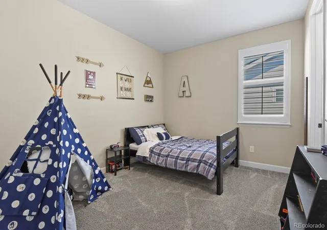 Photo 3 of Single family home for sale at 6180 Leilani Dr, Castle Rock, CO 80108 | MLS# 5778415 | Listing updated on 2026-09-18