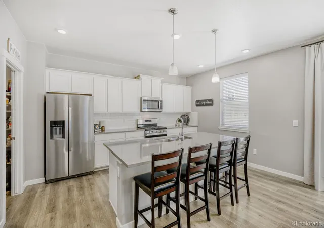 Photo 3 of Single family home for sale at 333 N 64th Avenue, Greeley, CO 80634 | MLS# 3064103 | Listing updated on 2026-10-09