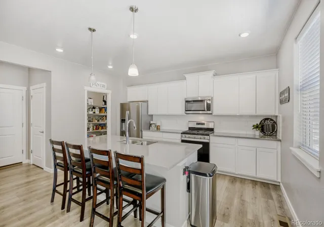 Photo 2 of Single family home for sale at 333 N 64th Avenue, Greeley, CO 80634 | MLS# 3064103 | Listing updated on 2026-10-09