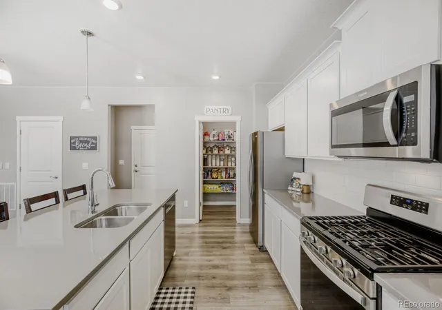 Photo 3 of Single family home for sale at 333 N 64th Avenue, Greeley, CO 80634 | MLS# 3064103 | Listing updated on 2026-10-09