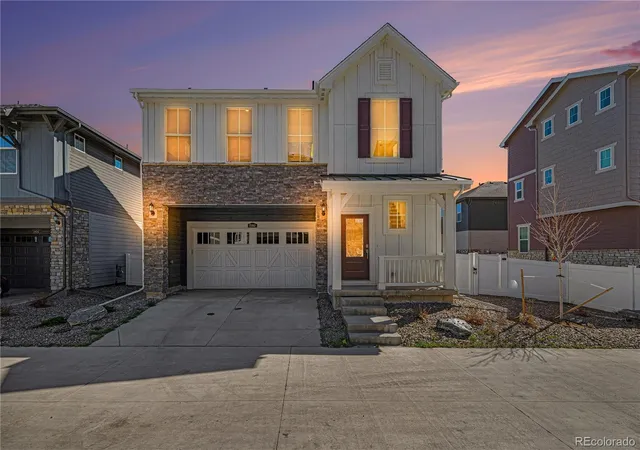 1st image of 1980 S Fultondale Ct, Aurora, CO 80018 | MLS# 3965539
