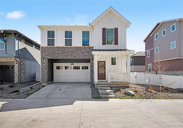 5th image of 1980 S Fultondale Ct, Aurora, CO 80018 | MLS# 3965539