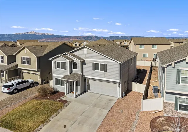 37th image of 8544 Vanderwood Rd, Colorado Springs, CO 80908 | MLS# 3038132