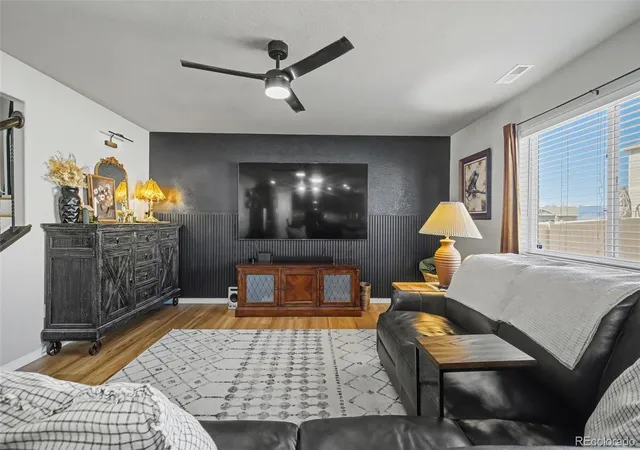 Homes for sale in Colorado Springs, CO | 8544 Vanderwood Rd, Colorado Springs, CO 80908 | MLS# 3038132