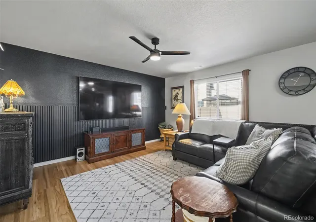 Homes for sale in Colorado Springs, CO | 8544 Vanderwood Rd, Colorado Springs, CO 80908 | MLS# 3038132