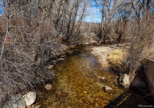 Photo 1 of Land for sale at 29571 County Rd 350a, Buena Vista, CO 81211 | MLS# 2966086 | Listing updated on 2026-07-21