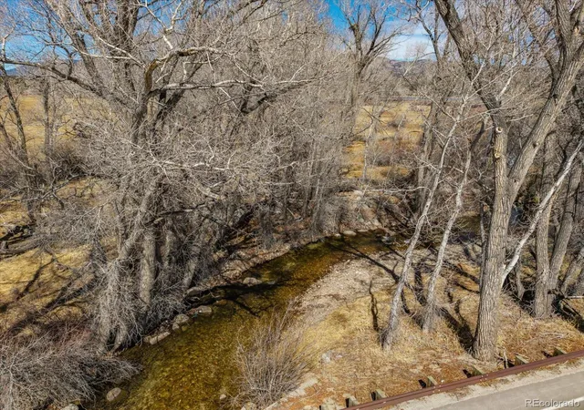 Photo 2 of Land for sale at 29571 County Rd 350a, Buena Vista, CO 81211 | MLS# 2966086 | Listing updated on 2026-07-21