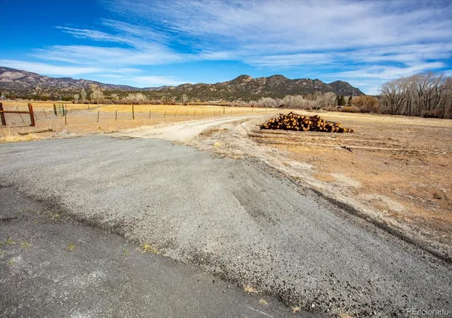 Photo 25 of Land for sale at 29571 County Rd 350a, Buena Vista, CO 81211 | MLS# 2966086 | Listing updated on 2026-07-21