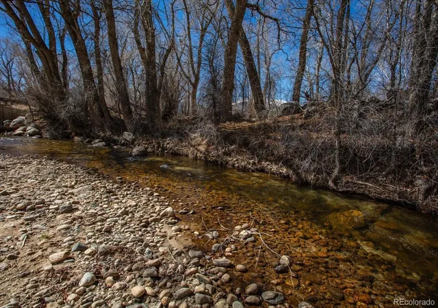 Photo 3 of Land for sale at 29571 County Rd 350a, Buena Vista, CO 81211 | MLS# 2966086 | Listing updated on 2026-07-21