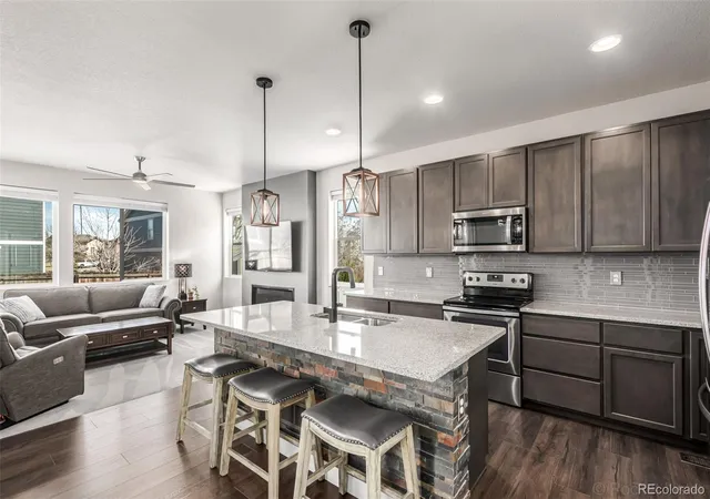 1st image of 4231 Prairie Dr, Brighton, CO 80601 | MLS# 4674551