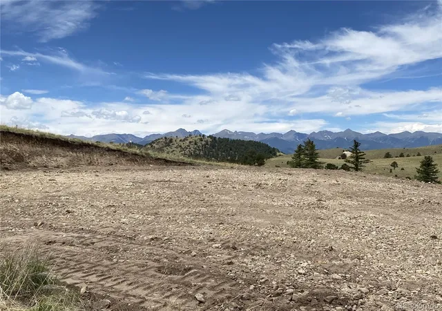 13th image of County Road 341, Westcliffe, CO 81252 | MLS# 5287690