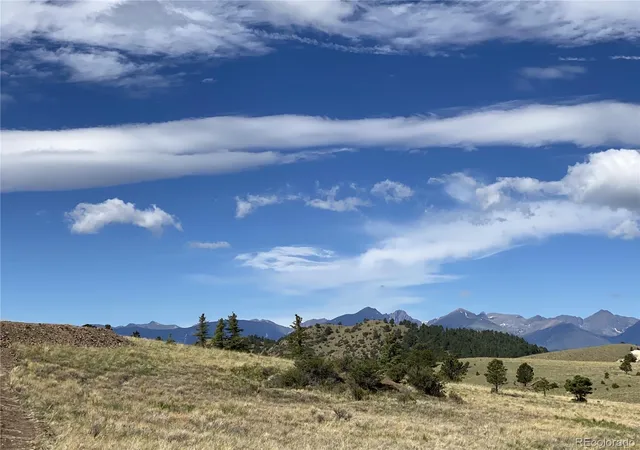1st image of County Road 341, Westcliffe, CO 81252 | MLS# 5287690