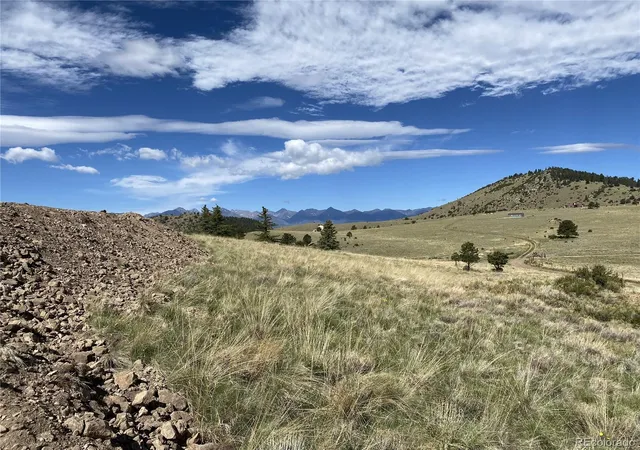 3rd image of County Road 341, Westcliffe, CO 81252 | MLS# 5287690
