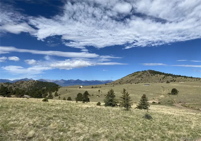 5th image of County Road 341, Westcliffe, CO 81252 | MLS# 5287690