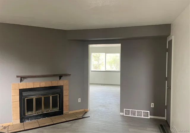 2nd image of 2305 Split Rock Dr, Colorado Springs, CO 80919 | MLS# 4813268