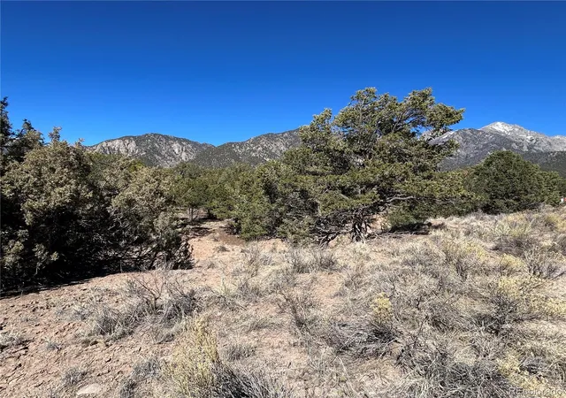 Homes for sale in Crestone, CO | 626 Panorama Wy, Crestone, CO 81131 | MLS# 9952654