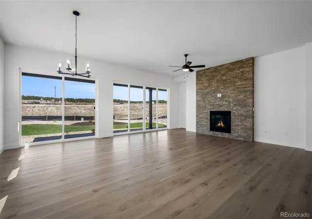 Homes for sale in Colorado Springs, CO | 6546 Arabesque Loop, Colorado Springs, CO 80924 | MLS# 5579820