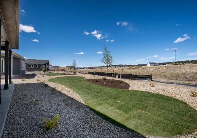 Homes for sale in Colorado Springs, CO | 6546 Arabesque Loop, Colorado Springs, CO 80924 | MLS# 5579820