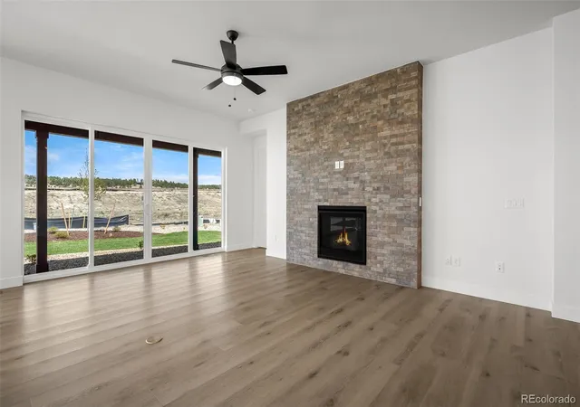 Homes for sale in Colorado Springs, CO | 6546 Arabesque Loop, Colorado Springs, CO 80924 | MLS# 5579820