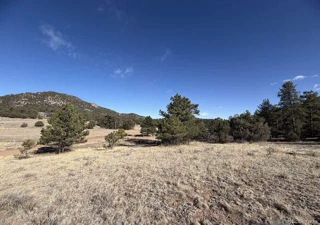3rd image of 000 Canyon Rd, Cotopaxi, CO 81223 | MLS# 9106099