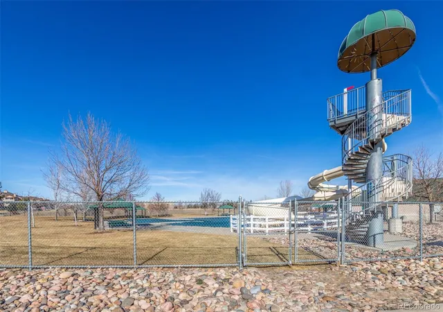 39th image of 8456 S Hoyt Wy #308, Littleton, CO 80128 | MLS# 1731016