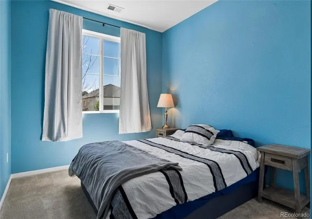 4th image of 284 Vista Cliff Cir, Castle Rock, CO 80104 | MLS# 1737778