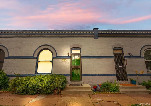 3rd image of 328 E Dakota Ave, Denver, CO 80209 | MLS# 7324538