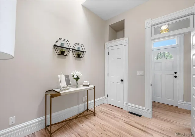 5th image of 328 E Dakota Ave, Denver, CO 80209 | MLS# 7324538