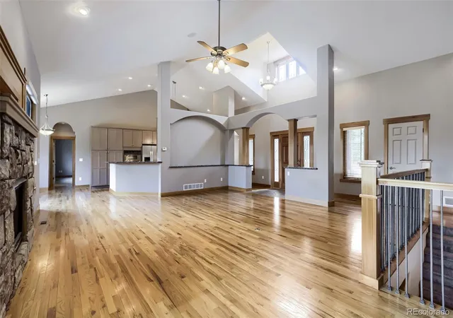 4th image of 5387 Trade Wind Ct, Windsor, CO 80528 | MLS# 5852803