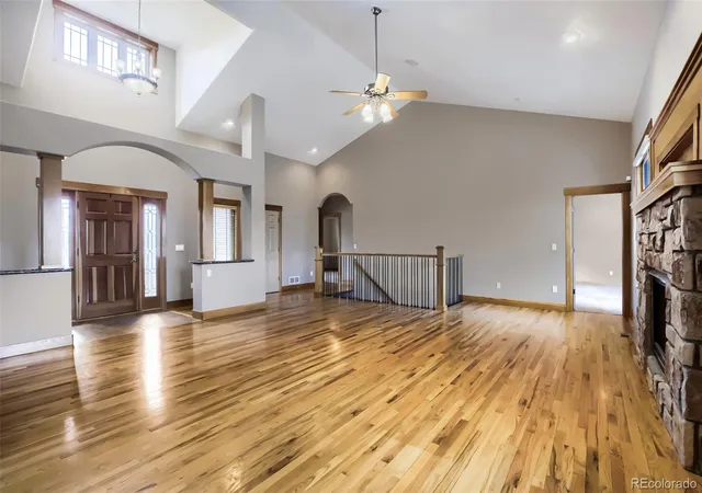 5th image of 5387 Trade Wind Ct, Windsor, CO 80528 | MLS# 5852803