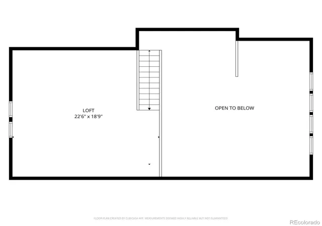 29th image of 6820 County Road 328, Westcliffe, CO 81252 | MLS# 8539069